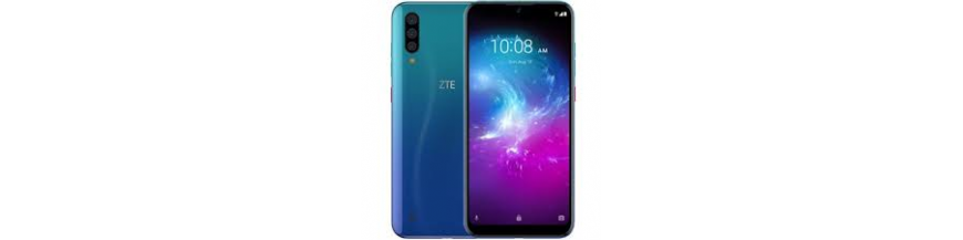 ZTE Blade A7 2020